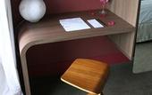 Туры в отель Oz'Inn Hotel