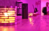 Туры в отель Oz'Inn Hotel