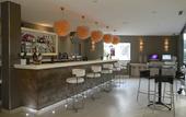 Туры в отель Oz'Inn Hotel