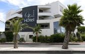 Туры в отель Oz'Inn Hotel