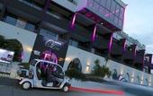 Туры в отель Oz'Inn Hotel