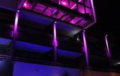 Туры в отель Oz'Inn Hotel