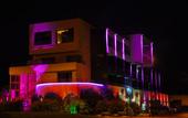 Туры в отель Oz'Inn Hotel