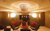 Туры в отель Oz'Inn Hotel