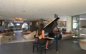 Туры в отель Oz'Inn Hotel