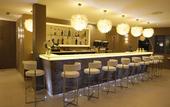 Туры в отель Oz'Inn Hotel