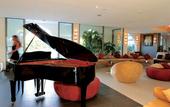 Туры в отель Oz'Inn Hotel