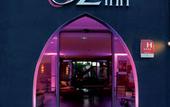 Туры в отель Oz'Inn Hotel