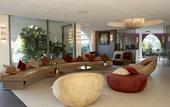 Туры в отель Oz'Inn Hotel