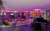 Туры в отель Oz'Inn Hotel