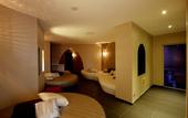 Туры в отель Oz'Inn Hotel