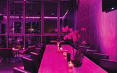 Туры в отель Oz'Inn Hotel