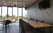 Туры в отель Oz'Inn Hotel