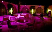 Туры в отель Oz'Inn Hotel