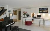 Туры в отель Oz'Inn Hotel