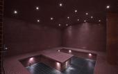 Туры в отель Oz'Inn Hotel