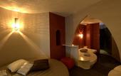 Туры в отель Oz'Inn Hotel
