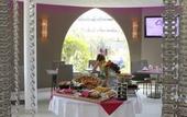 Туры в отель Oz'Inn Hotel
