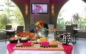 Туры в отель Oz'Inn Hotel