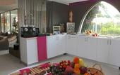 Туры в отель Oz'Inn Hotel