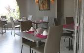 Туры в отель Oz'Inn Hotel
