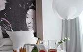 Туры в отель Oz'Inn Hotel