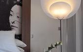 Туры в отель Oz'Inn Hotel