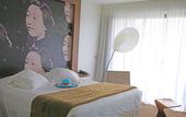 Туры в отель Oz'Inn Hotel
