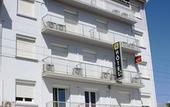 Туры в отель Le Regina