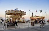 Туры в отель Le Regina