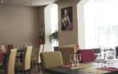 Туры в отель Le Regina