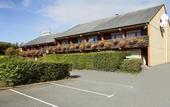 Туры в отель Kyriad Caen Nord - Herouville Saint Clair