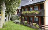 Туры в отель Kyriad Caen Nord - Herouville Saint Clair
