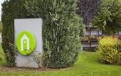 Туры в отель Kyriad Caen Nord - Herouville Saint Clair