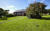 Туры в отель Kyriad Caen Nord - Herouville Saint Clair