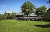 Туры в отель Kyriad Caen Nord - Herouville Saint Clair