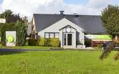 Туры в отель Kyriad Caen Nord - Herouville Saint Clair