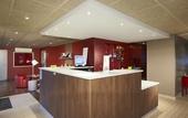 Туры в отель Kyriad Caen Nord - Herouville Saint Clair