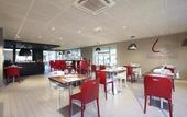 Туры в отель Kyriad Caen Nord - Herouville Saint Clair