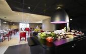 Туры в отель Kyriad Caen Nord - Herouville Saint Clair