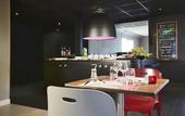 Туры в отель Kyriad Caen Nord - Herouville Saint Clair