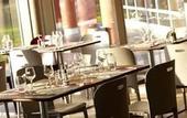 Туры в отель Kyriad Caen Nord - Herouville Saint Clair