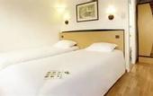 Туры в отель Kyriad Caen Nord - Herouville Saint Clair