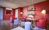 Туры в отель Kyriad Caen Nord - Herouville Saint Clair