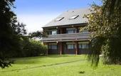Туры в отель Kyriad Caen Nord - Herouville Saint Clair