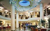 Туры в отель Marriott Royal Aurora