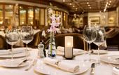 Туры в отель Marriott Royal Aurora