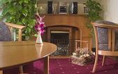 Туры в отель Marriott Royal Aurora