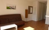 Туры в отель Residence Le Domaine de la Corniche - Vacanceole