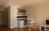 Туры в отель Residence Le Domaine de la Corniche - Vacanceole